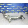 Recambio de brazo suspension inferior delantero izquierdo para nissan almera (n16/e) acenta referencia OEM IAM   