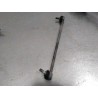 Recambio de tirante delantero izquierdo para peugeot 208 active referencia OEM IAM   
