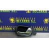 Recambio de maneta interior trasera derecha para audi a4 avant (b5) 2.5 tdi referencia OEM IAM   