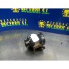 Recambio de alternador para ford escort berlina/turnier flair turnier referencia OEM IAM   