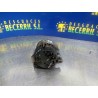 Recambio de alternador para ford escort berlina/turnier flair turnier referencia OEM IAM   