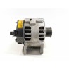 Recambio de alternador para renault scenic ii confort authentique referencia OEM IAM T543337R 746896 