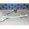 Recambio de elevalunas delantero izquierdo para nissan almera (n16/e) acenta referencia OEM IAM 80701BM605  