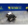 Recambio de alternador para opel astra g berlina club referencia OEM IAM 24463063  