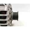 Recambio de alternador para renault scenic ii confort authentique referencia OEM IAM T543337R 746896 