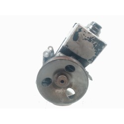 Recambio de bomba direccion para renault scenic ii grand confort dynamique referencia OEM IAM   