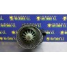 Recambio de motor calefaccion para audi a4 avant (b5) 2.5 tdi referencia OEM IAM 740221233F 8D1820021 