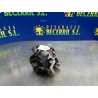 Recambio de alternador para opel astra g berlina club referencia OEM IAM 24463063  