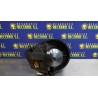 Recambio de motor calefaccion para audi a4 avant (b5) 2.5 tdi referencia OEM IAM 740221233F 8D1820021 