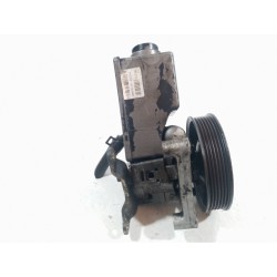 Recambio de bomba direccion para renault scenic ii grand confort dynamique referencia OEM IAM   
