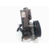 Recambio de bomba direccion para renault scenic ii grand confort dynamique referencia OEM IAM   