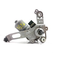 Recambio de motor limpia delantero para ford focus lim. st-line referencia OEM IAM BM5117504BM 172696315321 