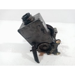 Recambio de bomba direccion para renault scenic ii grand confort dynamique referencia OEM IAM   