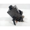 Recambio de bomba direccion para renault scenic ii grand confort dynamique referencia OEM IAM   