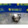 Recambio de alternador para opel corsa c cosmo referencia OEM IAM   
