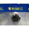 Recambio de alternador para opel corsa c cosmo referencia OEM IAM   