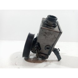 Recambio de bomba direccion para renault scenic ii grand confort dynamique referencia OEM IAM   