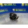 Recambio de alternador para ford focus berlina (cak) ambiente referencia OEM IAM 98AB10300JE  