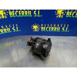 Recambio de alternador para ford focus berlina (cak) ambiente referencia OEM IAM 98AB10300JE  