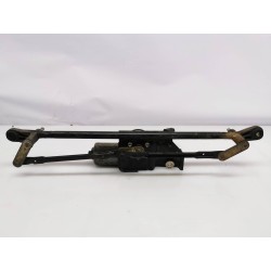 Recambio de motor limpia delantero para ssangyong actyon 200 xdi referencia OEM IAM   