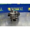 Recambio de alternador para ford mondeo berlina (ge) ambiente referencia OEM IAM   