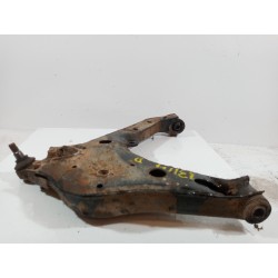 Recambio de brazo suspension inferior delantero derecho para suzuki vitara se/sv (et) 1.9 d techo metálico xaloc referencia OEM 