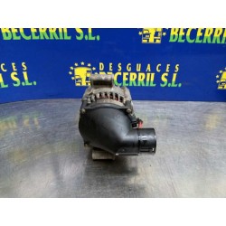 Recambio de alternador para ford mondeo berlina (ge) ambiente referencia OEM IAM   