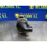 Recambio de alternador para ford mondeo berlina (ge) ambiente referencia OEM IAM   