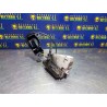 Recambio de cerradura puerta trasera izquierda para ford escort berl./turnier atlanta berlina referencia OEM IAM 6894358  