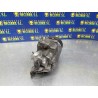 Recambio de compresor aire acondicionado para seat ibiza (6l1) cool referencia OEM IAM 6Q0820803H  