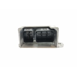 Recambio de centralita airbag para ford focus berlina (cak) ambiente referencia OEM IAM YS4T14B056BA 0285001396 