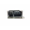 Recambio de centralita airbag para ford focus berlina (cak) ambiente referencia OEM IAM YS4T14B056BA 0285001396 