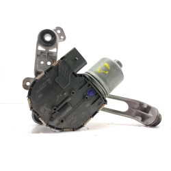 Recambio de motor limpia delantero para ford focus lim. st-line referencia OEM IAM BM5117504BM 172696315321 
