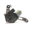 Recambio de motor limpia delantero para ford focus lim. st-line referencia OEM IAM BM5117504BM 172696315321 