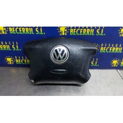 Recambio de airbag delantero izquierdo para volkswagen sharan (7m6/7m9) comfortline referencia OEM IAM   