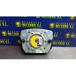 Recambio de airbag delantero izquierdo para volkswagen sharan (7m6/7m9) comfortline referencia OEM IAM   
