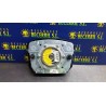 Recambio de airbag delantero izquierdo para volkswagen sharan (7m6/7m9) comfortline referencia OEM IAM   