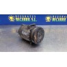 Recambio de compresor aire acondicionado para opel vectra b berlina básico (1999) referencia OEM IAM 1135324  