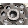 Recambio de kit de embrague para renault scenic ii confort authentique referencia OEM IAM 324036310 124035910 415026110