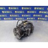 Recambio de compresor aire acondicionado para ford focus berlina (cak) ambiente referencia OEM IAM   