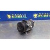 Recambio de compresor aire acondicionado para opel vectra b berlina básico (1999) referencia OEM IAM 1135324  