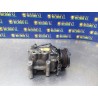 Recambio de compresor aire acondicionado para ford focus berlina (cak) ambiente referencia OEM IAM   