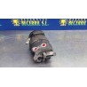 Recambio de compresor aire acondicionado para opel vectra b berlina básico (1999) referencia OEM IAM 1135324  