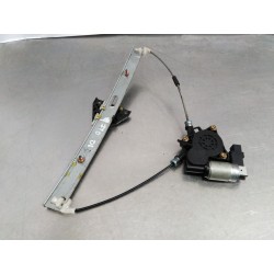 Recambio de elevalunas delantero izquierdo para mazda 6 berlina (gg) 2.0 crtd 120 active (5-ptas.) referencia OEM IAM   