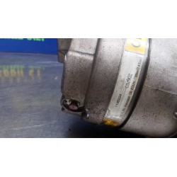 Recambio de compresor aire acondicionado para opel vectra b berlina básico (1999) referencia OEM IAM 1135324  