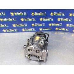 Recambio de compresor aire acondicionado para ford focus berlina (cak) ambiente referencia OEM IAM   