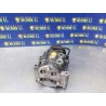 Recambio de compresor aire acondicionado para ford focus berlina (cak) ambiente referencia OEM IAM   