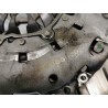 Recambio de kit de embrague para renault scenic ii confort authentique referencia OEM IAM 324036310 124035910 415026110