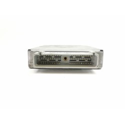 Recambio de centralita motor uce para ford focus berlina (cak) ambiente referencia OEM IAM 98AB12A650CXF 98AB12A650CXF 
