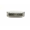 Recambio de centralita motor uce para ford focus berlina (cak) ambiente referencia OEM IAM 98AB12A650CXF 98AB12A650CXF 